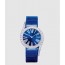 [Piaget] 라임라이트 갈라 32 G0A42163