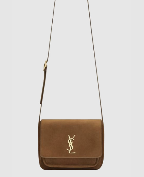 [SAINT LAURENT-생로랑] NIKI 베사체백