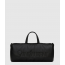 [SAINT LAURENT-생로랑] 램스킨 소재의 생 로랑 더플 백