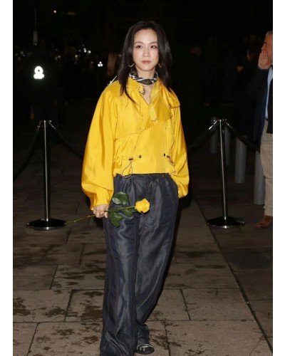Burberry 버버리 바람막이 자켓 (+4color)