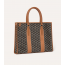 [Goyard] Morvan