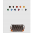 [GOYARD-고야드] 보잉 25 클러치