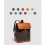 [GOYARD-고야드] 알핀 백팩 MM