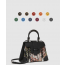 [GOYARD-고야드] 사이공 PM 레터링 카모플라쥬
