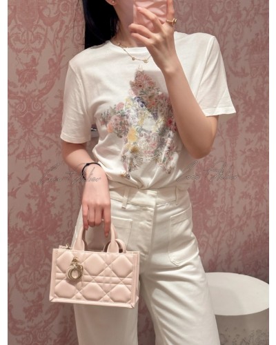 Dior 디올 반팔 티셔츠 