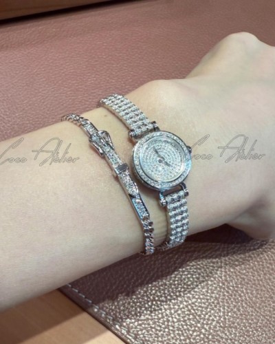 HERMES Etriviere 에르메스 팔찌