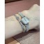 HERMES Etriviere 에르메스 팔찌