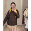 Miumiu 미우미우 후디 자켓