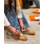 HERMES 에르메스 JET