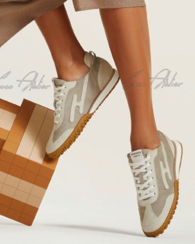 HERMES 에르메스 JET