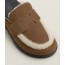 HERMES 에르메스 Go(+Hand made)