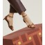 HERMES 에르메스 JOY 40 샌들(+Hand made)