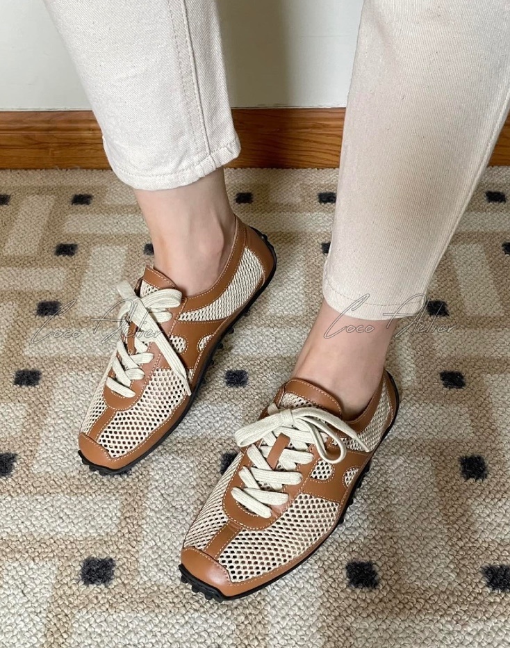 HERMES 에르메스 Kiga(+Hand made)