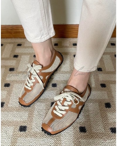 HERMES 에르메스 Kiga(+Hand made)