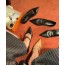 HERMES 에르메스 Kelly(+Hand made)