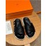 HERMES 에르메스 Infra(+Hand made)