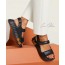 HERMES 에르메스 Junior(+Hand made)
