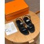 HERMES 에르메스 June Kelly(+Hand made)