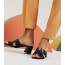 HERMES 에르메스 Helia 60 샌들(+Hand made)