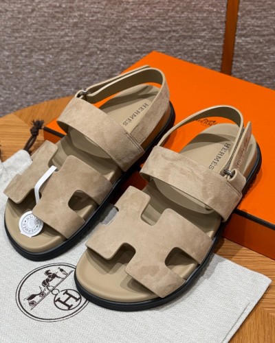 HERMES 에르메스  Genius(+Hand made)