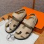 HERMES 에르메스  Genius(+Hand made)