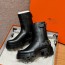 HERMES 에르메스 Jaimy(+Hand made)