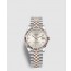 [Rolex] 데이저스트 콤비 31 278271