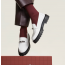 HERMES 에르메스 Icone loafer (+Hand made)