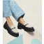 HERMES 에르메스 Icone loafer (+Hand made)