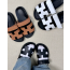 HERMES 에르메스 CHYPRE SANDAL-Swift(+Hand made)
