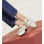 HERMES 에르메스 Royal Loafer (+Hand made)
