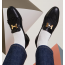 HERMES 에르메스 Royal Loafer (+Hand made)