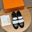 HERMES 에르메스 Destin Loafer (+Hand made)