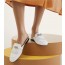 HERMES 에르메스 OZ mule(+Hand made)