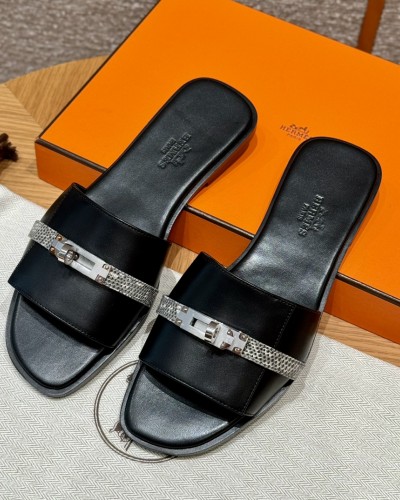 HERMES 에르메스 Kelly Giulia(+Hand made)