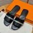 HERMES 에르메스 Kelly Giulia(+Hand made)