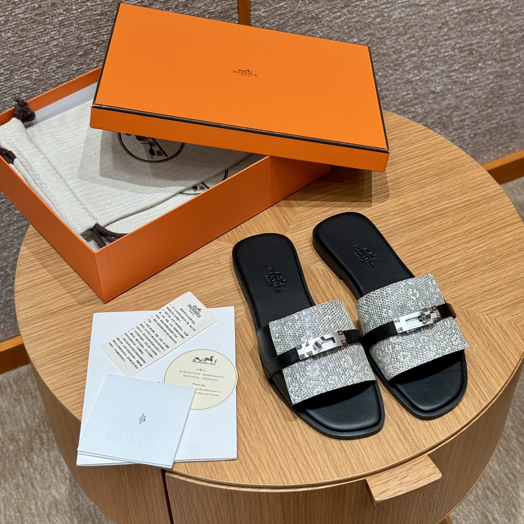 HERMES 에르메스 Kelly Giulia(+Hand made)
