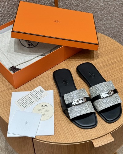 HERMES 에르메스 Kelly Giulia(+Hand made)