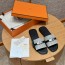 HERMES 에르메스 Kelly Giulia(+Hand made)