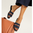 HERMES 에르메스 Kelly Giulia(+Hand made)