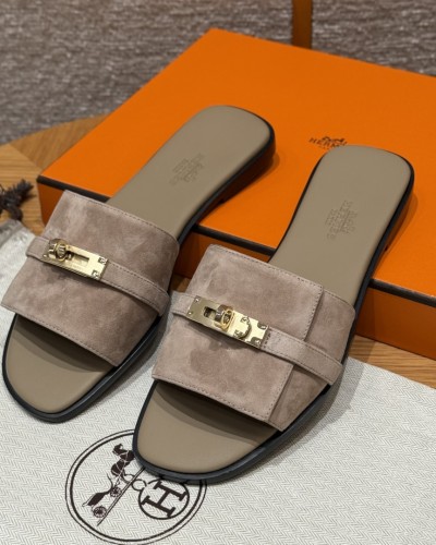 HERMES 에르메스 Kelly Giulia(+Hand made)