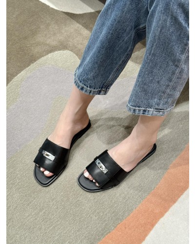 HERMES 에르메스 Kelly Giulia(+Hand made)