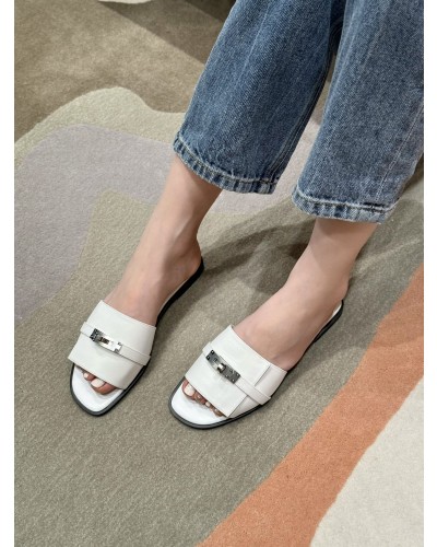 HERMES 에르메스 Kelly Giulia(+Hand made)