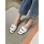 HERMES 에르메스 Kelly Giulia(+Hand made)