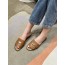 HERMES 에르메스 Kelly Giulia(+Hand made)