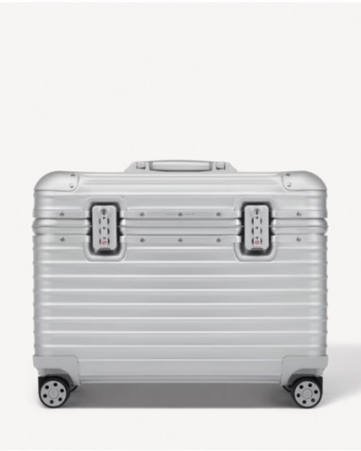 Rimowa 리모와 오리지널 파일럿