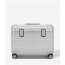 Rimowa 리모와 오리지널 파일럿