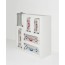 Rimowa 리모와 캐빈 트위스트 (+3size)