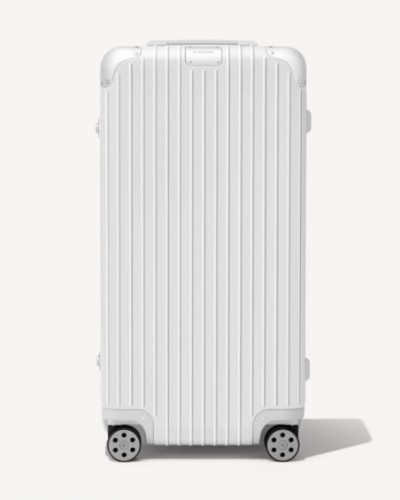 Rimowa 리모와 오리지널 트렁크,트렁크 플러스(+2type)