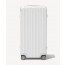 Rimowa 리모와 오리지널 트렁크,트렁크 플러스(+2type)